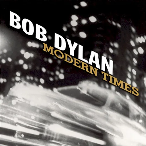 Modern Times (2006)