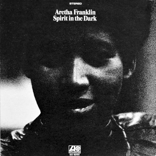 Spirit in the Dark (1970)
