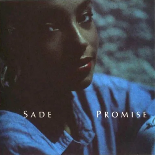 Promise (1985)
