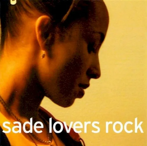 Lovers Rock (2000)