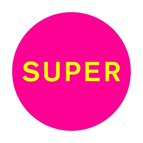 Super (2016)