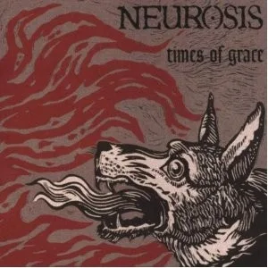 Times of Grace (1999)