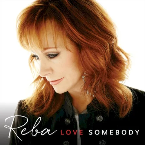 Love Somebody (2015)