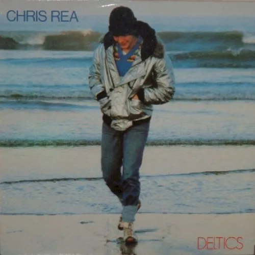 Deltics (1979)