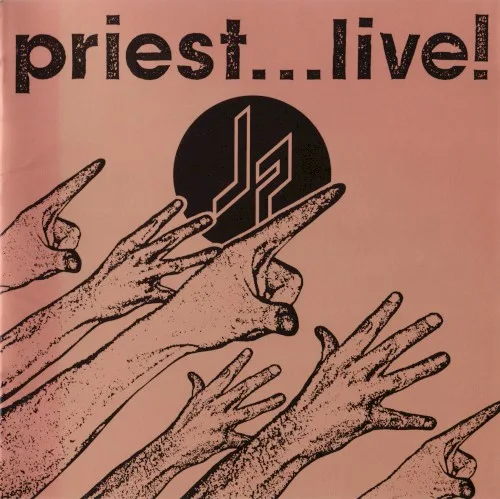 Priest…Live! (1987)