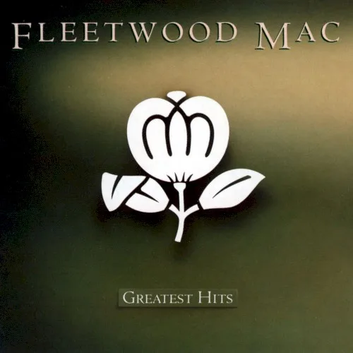 Greatest Hits (1988)