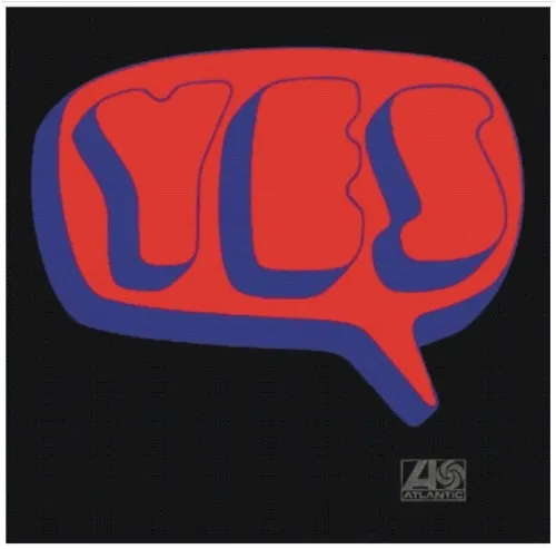 Yes (1969)