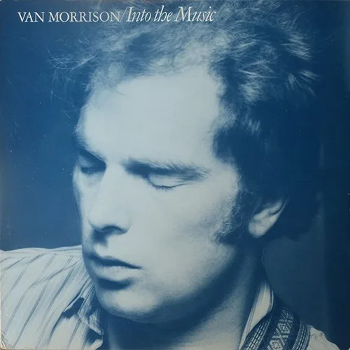 Into the Music (1979)