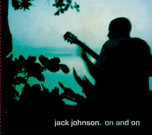 On and On (2003)