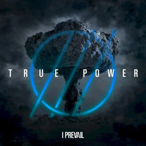 TRUE POWER (2022)