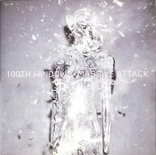 100th Window (2002)