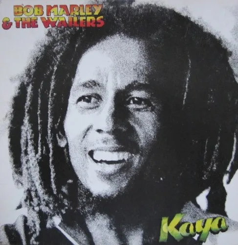 Kaya (1978)