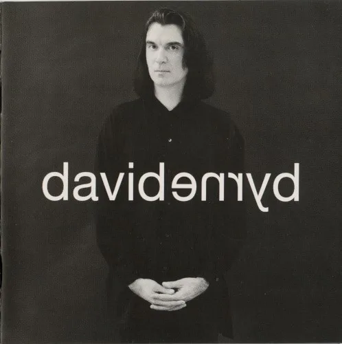 David Byrne (1994)