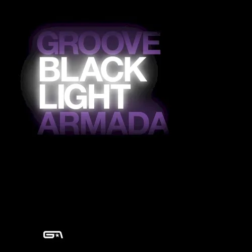 Black Light (2010)