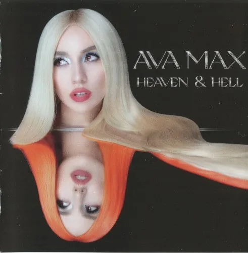 Heaven & Hell (2020)