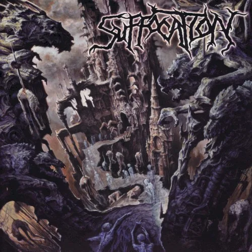 Souls to Deny (2004)