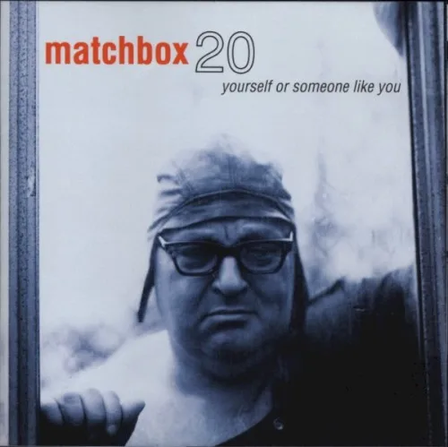 Yourself or Someone Like You (1996)