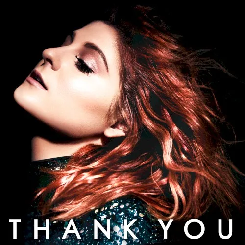 Thank You (2016)