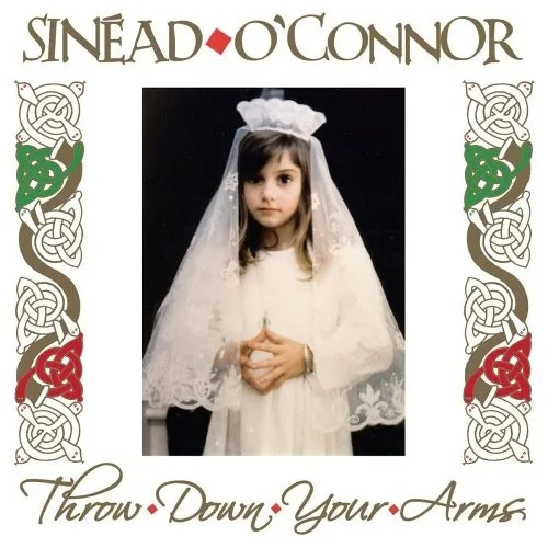 Throw Down Your Arms (2005)