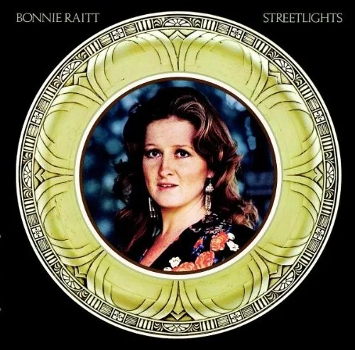 Streetlights (1974)