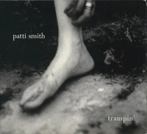 Trampin’ (2003)