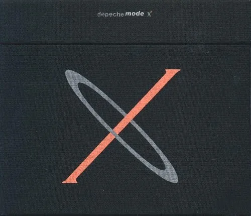 X¹ (1991)