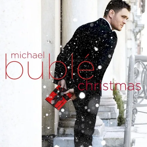 Christmas (2011)