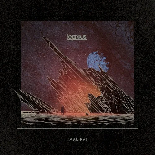 Malina (2017)
