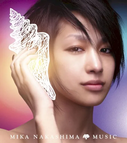 MUSIC (2005)