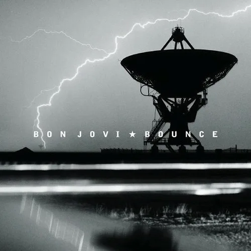 Bounce (2002)