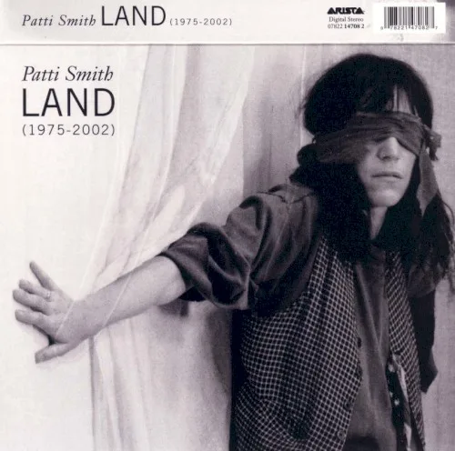 Land (1975–2002) (2002)