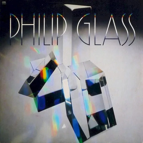 Glassworks (1982)