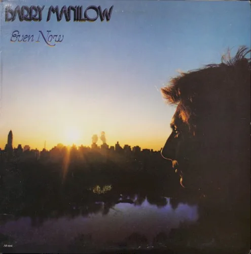 Even Now (1978)