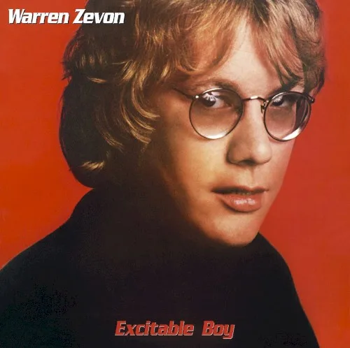 Excitable Boy (1978)