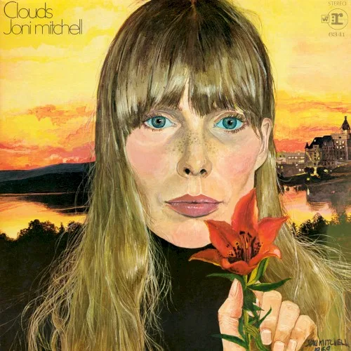 Clouds (1969)