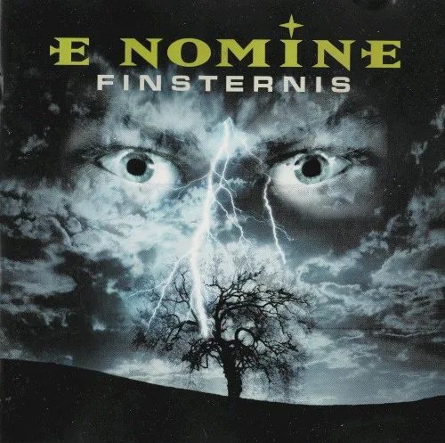 Finsternis (2002)