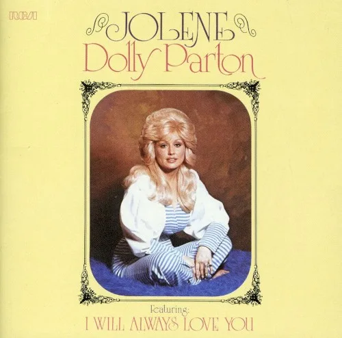 Jolene (1974)