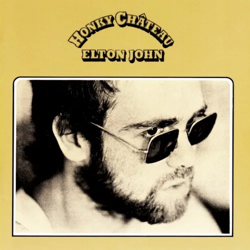 Honky Château (1972)
