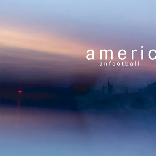 American Football (2019)