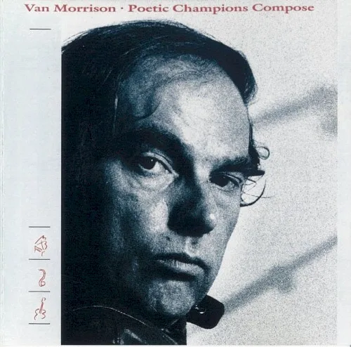Poetic Champions Compose (1987)