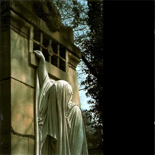 Within the Realm of a Dying Sun (1987)