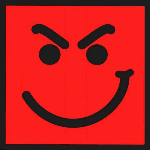 Have a Nice Day (2005)