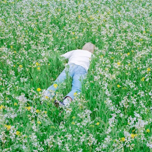 Nurture (2021)