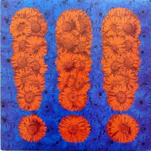 !!! (2000)