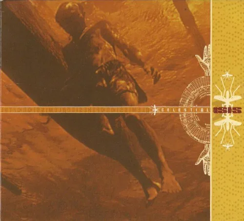 Celestial (2000)