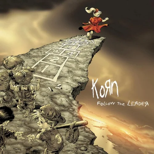 Follow the Leader (1998)