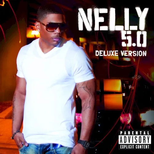 5.0 (2010)