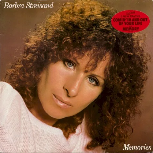 Memories (1981)