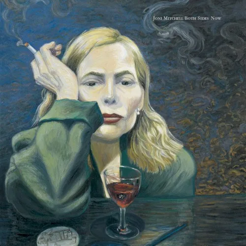 Both Sides Now (2000)