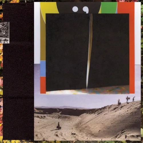 i,i (2019)
